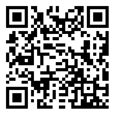 淮安市普能商贸